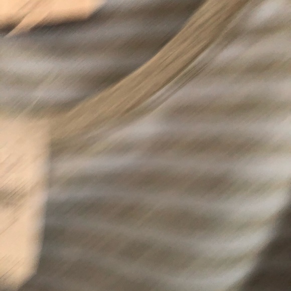 Top - Picture 3 of 4